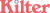 Kilter LA Logotype