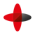 Sigma Software Group Logotype