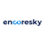 EncoreSky Technologies Logotype