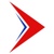 Phonetic Consulting Services, Inc. Logotype