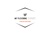 My Flooring Expert Logotype