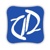 DNS Developers Logotype