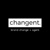 Changent Logotype