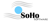 SoHo Software LLC Logotype