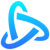 Sendaxor Logotype