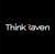 ThinkRaven Logotype