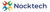 Nocktech Inc Logotype