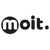Moit Logotype