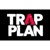 TrapPlan Logotype