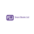 Smart Books Logotype