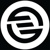 District Equity Logotype
