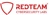 RedTeam Labs Logotype