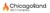 Chicagoland SEO Company Logotype