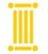 Genova Burns LLC Logotype
