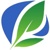 Loggins Kern & McCombs CPAs Logotype