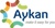 Navinod Technologies LLP(Aykan®) Logotype