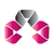 Cure Staff Logotype