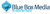 Blue Box Media Logotype