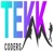 Tekk Coders Logotype