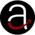 AUXO eCommerce Logotype