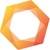 Awave AB Logotype