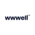 wwwell™ Logotype