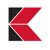 Koch Logistics Logotype