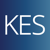 KES Systems Solutions Logotype