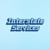Interstate Services Logotype