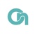 OnChain Technologies Logotype