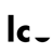 Lone Coconut Logotype