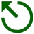 RSM Solutions, Inc Logotype