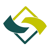 LedgersOnline Inc Logotype