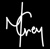 Marketing Grey Logotype
