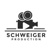 SchweigerProduction Logotype