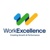 Work Excellence, LLC Logotype
