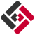 The East West Initiative Logotype