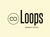 Loops Logotype