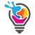 OrionWP Logotype