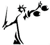 Lawyers and Legal Services Australia Pty Limited Logotype