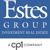 The Estes Group, Inc Logotype