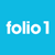 folio1 Technology Logotype