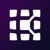 Kobiton Logotype