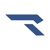 RabIT Solutions Logotype