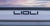 LIOLI CERAMICA Logotype