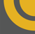 WebWorky Design Logotype