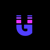 Hallgeir Gustavsen Logotype