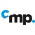 Cut My Plastic Logotype