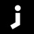 Jazzunique Logotype