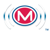 McGRAPHIX Advertising Products Logotype